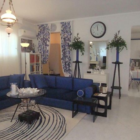 A Majestic Elegant House With A Garden Apartment Peraia  Exterior photo